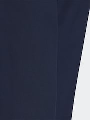 adidas Golf Ultimate 365 Trousers - Image 5 of 5