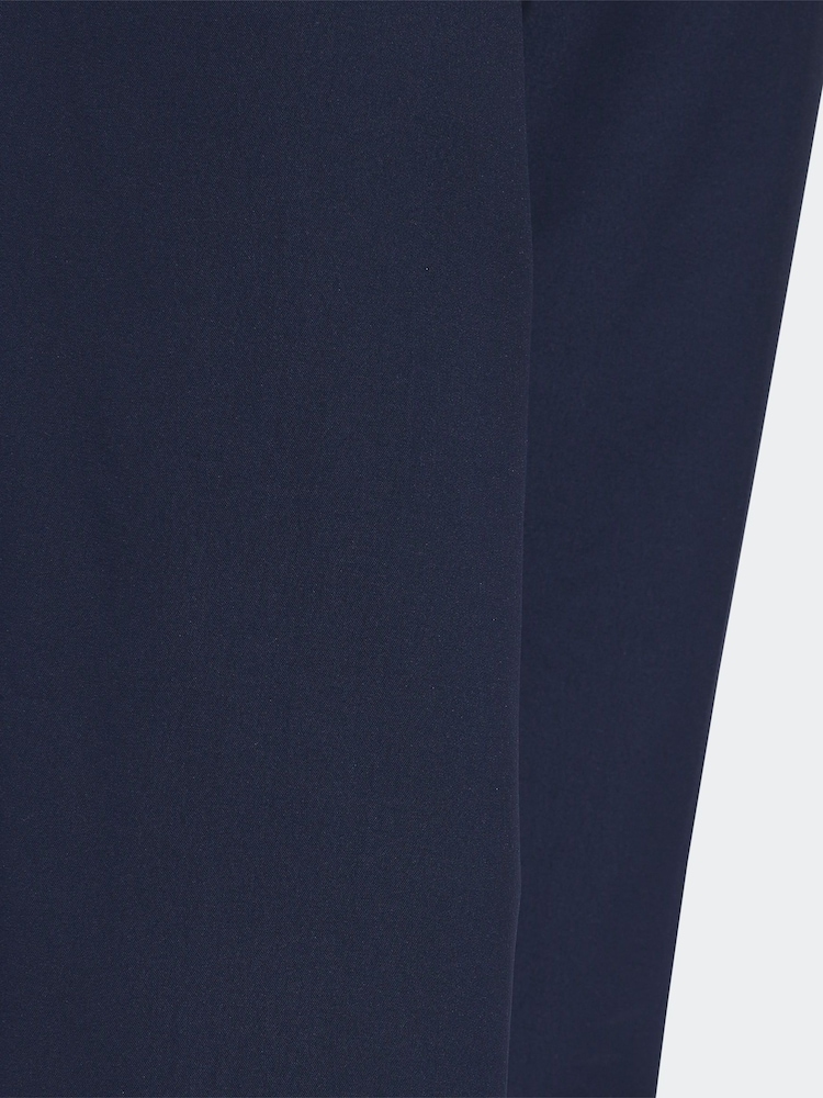 adidas Golf Ultimate 365 Trousers - Image 5 of 5