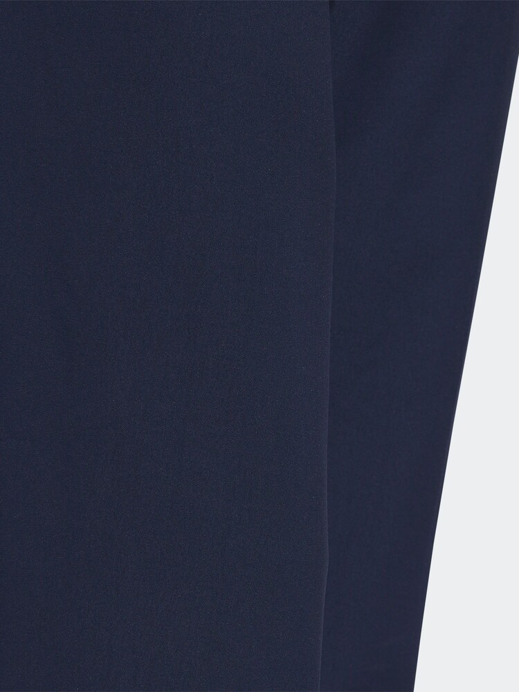 adidas Golf Ultimate 365 Trousers - Image 5 of 5 adidas Golf Ultimate 365 Trousers - Image 5 of 5
