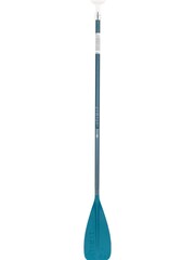 Decathlon Blue 3-Part Stand Up Paddle Adjustable 170-220 Cm - Image 2 of 7