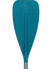 Decathlon Blue 3-Part Stand Up Paddle Adjustable 170-220 Cm - Image 3 of 7