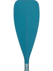 Decathlon Blue 3-Part Stand Up Paddle Adjustable 170-220 Cm - Image 4 of 7