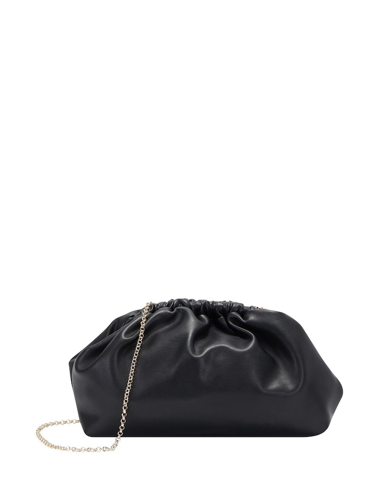 Fiorelli Edith Black Cross-Body Bag - Image 2 of 4