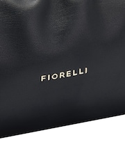 Fiorelli Edith Black Cross-Body Bag - Image 4 of 4