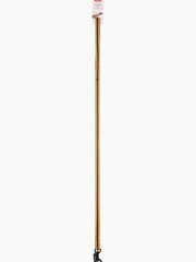 Joules Navy Navy Coastal Lead - Image 2 of 5