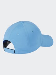 adidas Golf Womens Sky Tour Badge Cap - Image 2 of 6