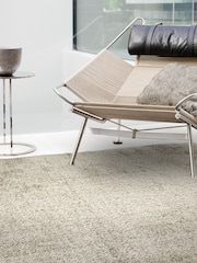 Asiatic Rugs Brown Payton Rug - Image 1 of 4