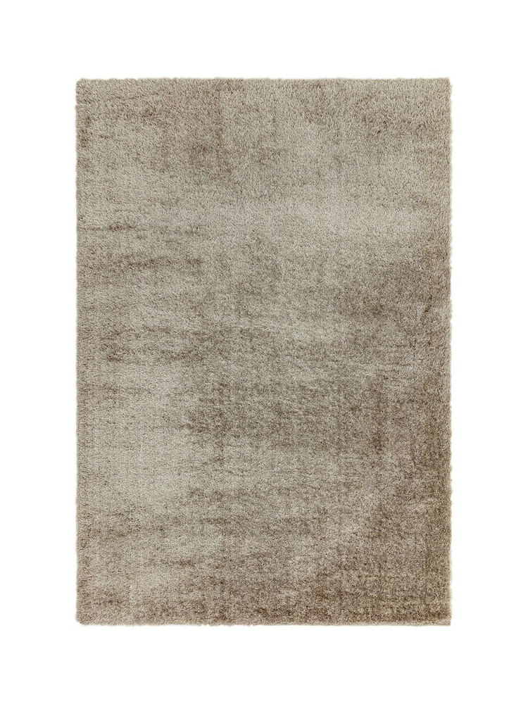 Asiatic Rugs Brown Payton Rug - Image 2 of 4