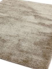Asiatic Rugs Brown Payton Rug - Image 3 of 4