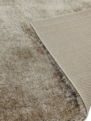 Asiatic Rugs Brown Payton Rug - Image 4 of 4