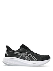 ASICS Womens Gel-Cumulus 26 Trainers - Image 1 of 8