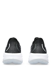 ASICS Womens Gel-Cumulus 26 Trainers - Image 2 of 8
