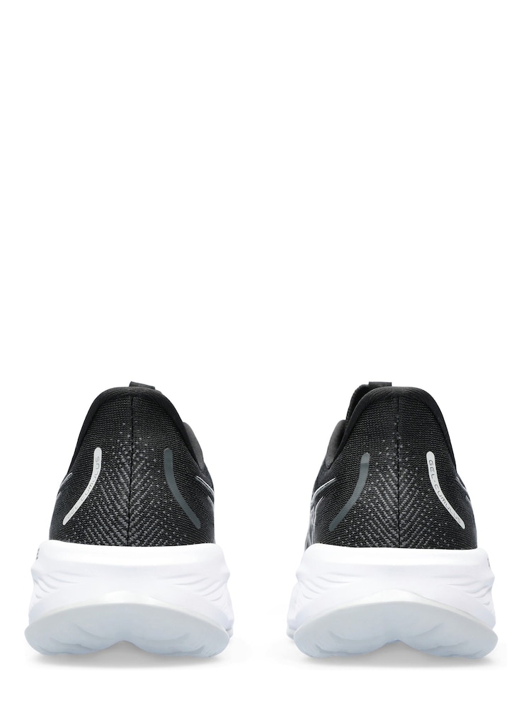 ASICS Womens Gel-Cumulus 26 Trainers - Image 2 of 8