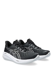 ASICS Womens Gel-Cumulus 26 Trainers - Image 4 of 8