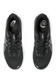 ASICS Womens Gel-Cumulus 26 Trainers - Image 5 of 8