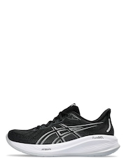 ASICS Womens Gel-Cumulus 26 Trainers - Image 6 of 8