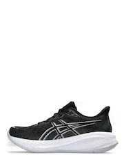 ASICS Womens Gel-Cumulus 26 Trainers - Image 7 of 8