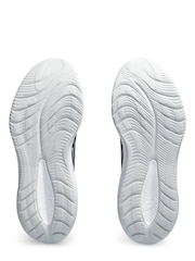 ASICS Womens Gel-Cumulus 26 Trainers - Image 8 of 8