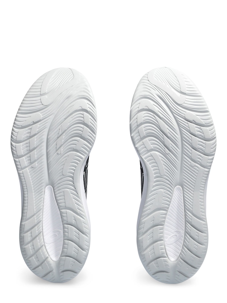 ASICS Womens Gel-Cumulus 26 Trainers - Image 8 of 8