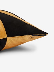 Rockett St George Gold Star Cushion - Image 4 of 9