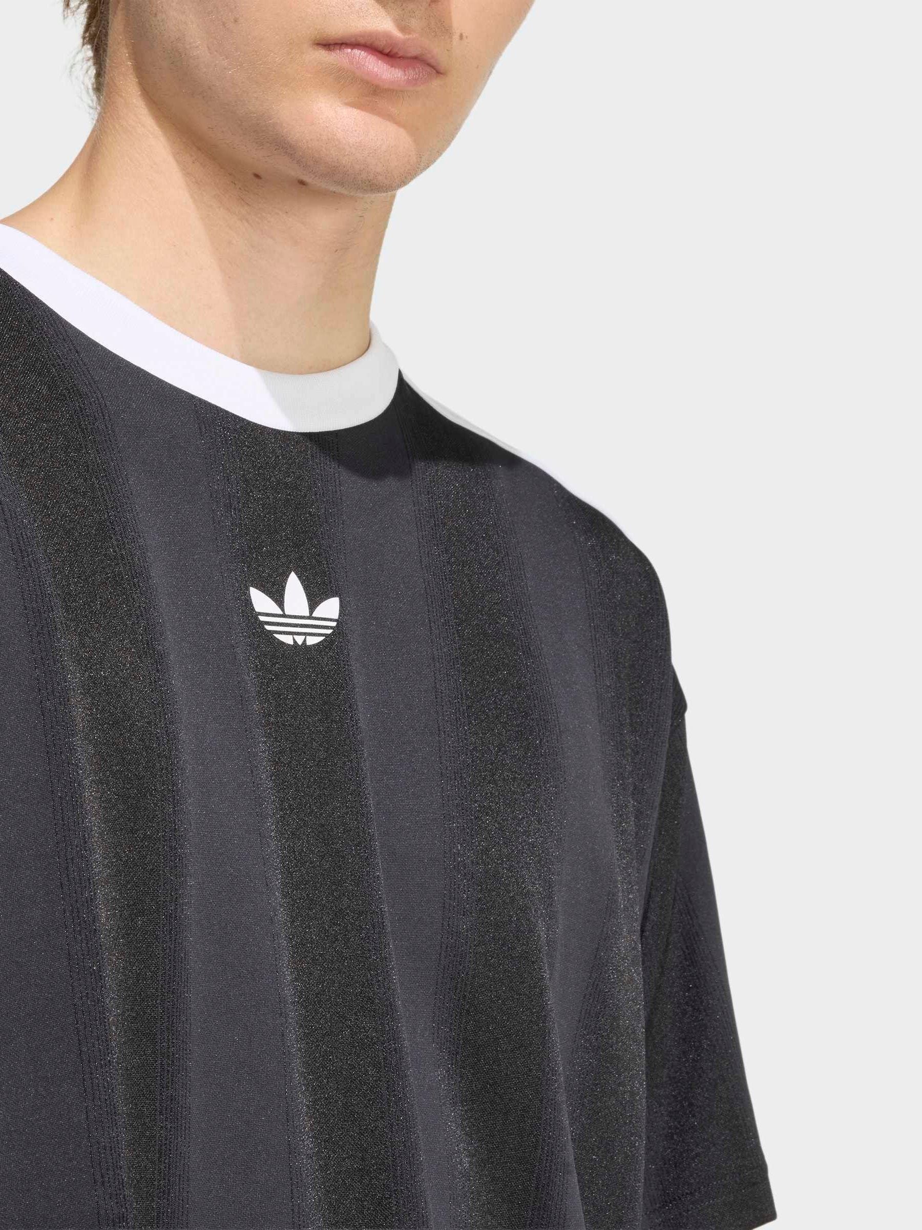 Comprar Adidas Originals Camisa Jacquard Adicolor from Next Brazil