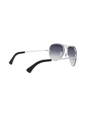 Ray-Ban Aviator Lightforce Sunglasses - Image 12 of 13