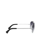 Ray-Ban Aviator Lightforce Sunglasses - Image 13 of 13