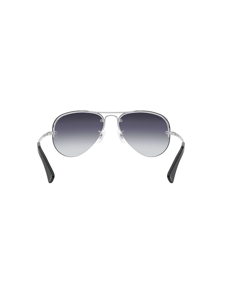 Ray-Ban Aviator Lightforce Sunglasses - Image 7 of 13