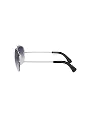 Ray-Ban Aviator Lightforce Sunglasses - Image 9 of 13