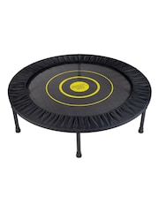 Decathlon Cardio Trampoline Domyos - Image 1 of 3