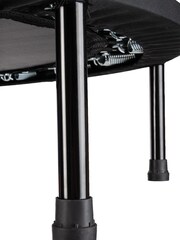 Decathlon Cardio Trampoline Domyos - Image 2 of 3