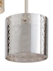 Smoke Alexis Squat Shade Spare Part for 152519 and 186196 - Image 1 of 1