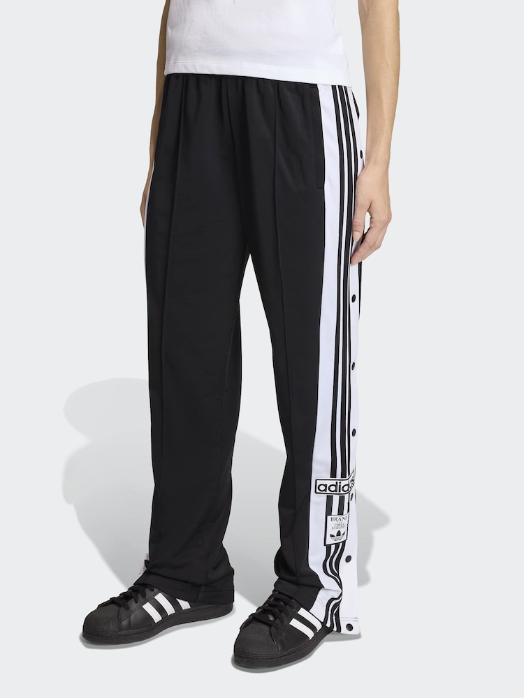 adidas Originals Adibreak Track Tracksuit Bottoms - 圖片 1/6