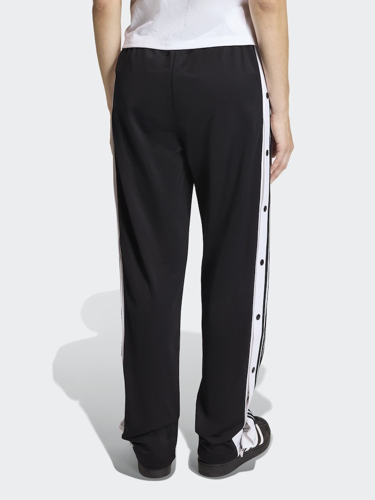 adidas Originals Adibreak Track Tracksuit Bottoms - 圖片 2/6