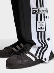 adidas Originals Adibreak Track Tracksuit Bottoms - 圖片 5/6