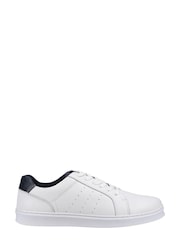 Hush Puppies Mason Lace Shoes - Image 1 of 5