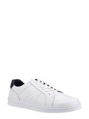 Hush Puppies Mason Lace Shoes - Image 3 of 5