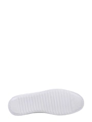 Hush Puppies Mason Lace Shoes - Image 4 of 5