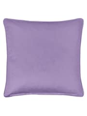 Bedlam Pink Flutterby Butterfly Cushion - Image 3 of 5