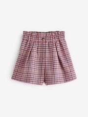 Pink - Shorts und Strumpfhose im Set (3 bis 16 Jahre) - Bild 5 von 8