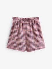 Pink - Shorts und Strumpfhose im Set (3 bis 16 Jahre) - Bild 6 von 8
