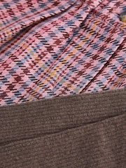 Pink - Shorts und Strumpfhose im Set (3 bis 16 Jahre) - Bild 8 von 8