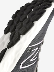 New Balance Black Womens 520v8 Trainers - Image 3 of 4