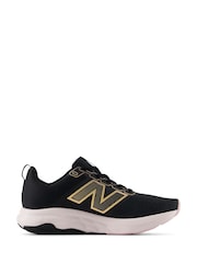 New Balance Black Womens 460 Trainers - Image 1 of 8