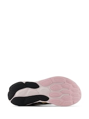 New Balance Black Womens 460 Trainers - Image 3 of 8