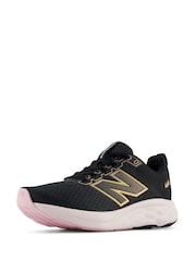 New Balance Black Womens 460 Trainers - Image 6 of 8
