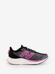 Noir/Rose - Baskets New Balance Arishi - Image 1 of 5