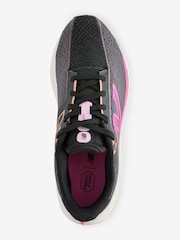 Noir/Rose - Baskets New Balance Arishi - Image 3 of 5