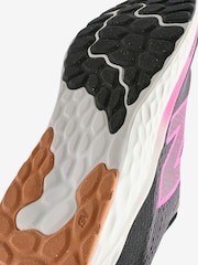 Noir/Rose - Baskets New Balance Arishi - Image 4 of 5