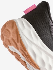 Noir/Rose - Baskets New Balance Arishi - Image 5 of 5